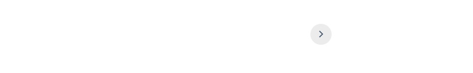 ガテン系求人情報サイト【GATEN職】