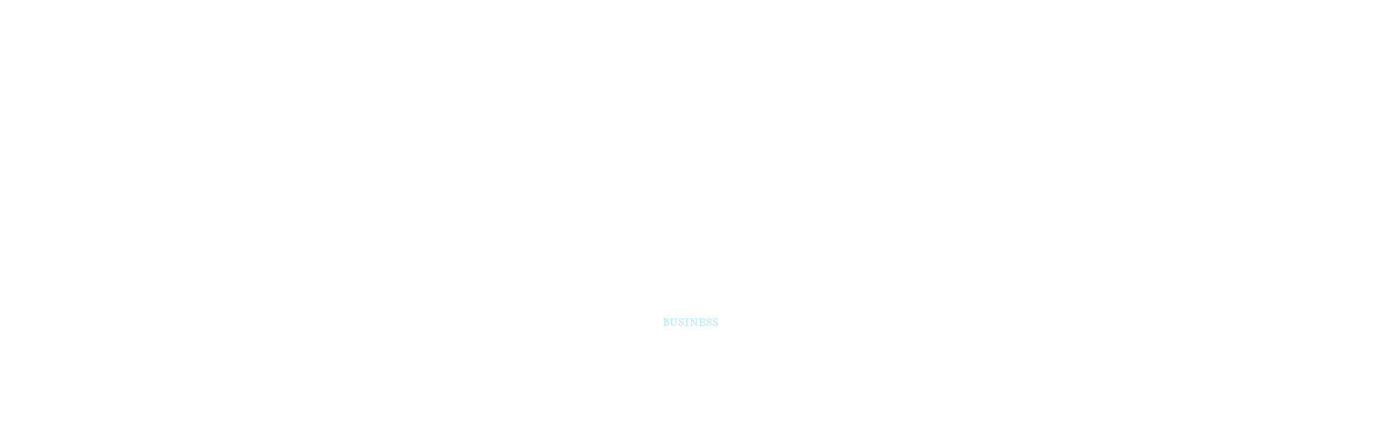 業務内容